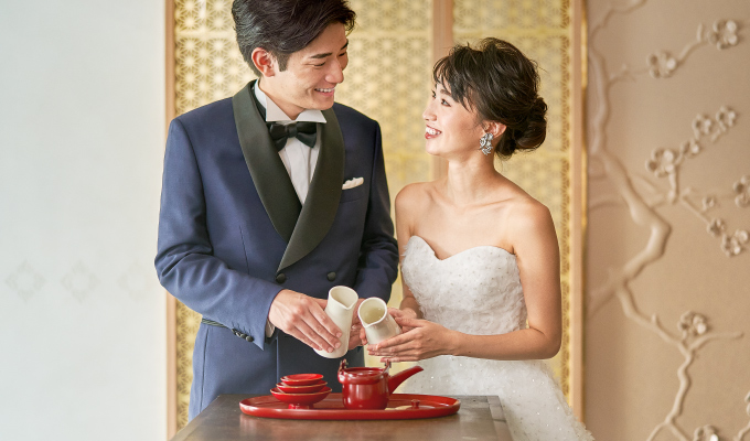 灯り 〜あかり〜